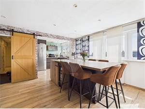 t6 et plus à la vente -   54400  LONGWY, surface 84 m2 vente t6 et plus - UBI473852306